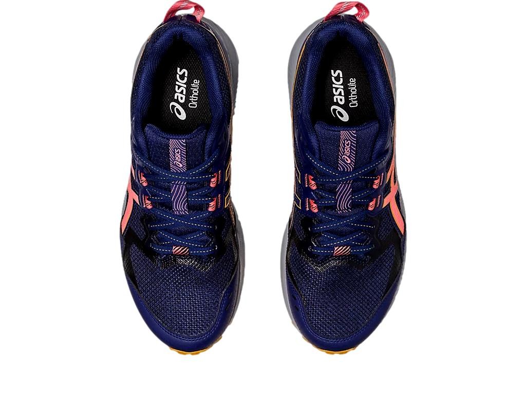 ZAPATILLAS MUJER ASICS GEL-SONOMA 7 1012B413