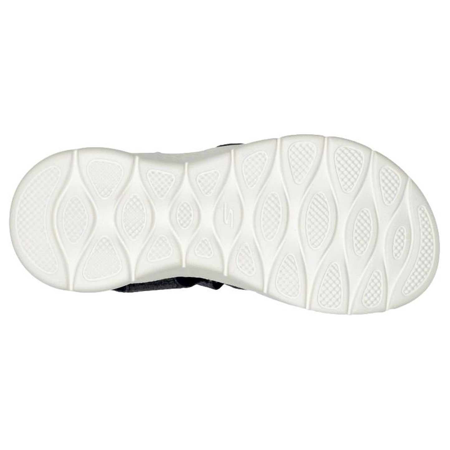 SANDALIAS SKECHERS GO WALK FLEX 141450