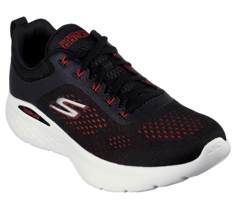 ZAPATILLAS HOMBRE SKECHERS GO RUN LITE 220894