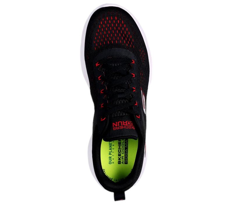 ZAPATILLAS HOMBRE SKECHERS GO RUN LITE 220894
