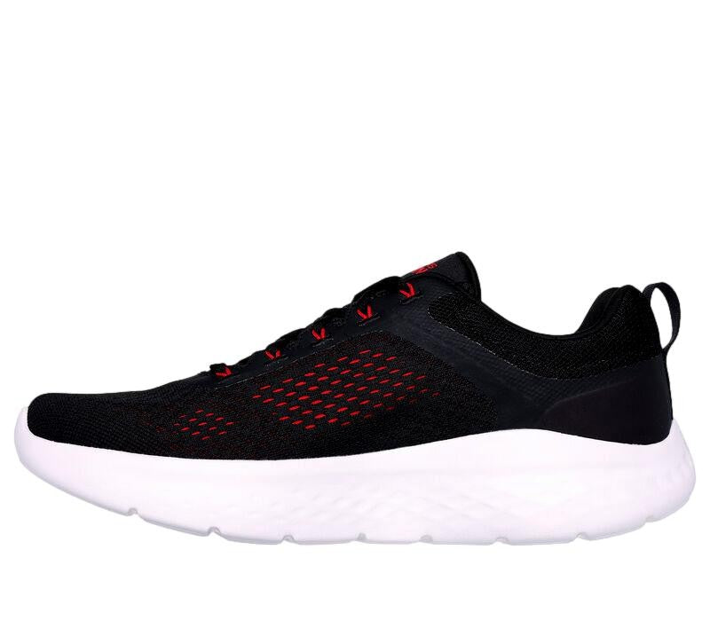 ZAPATILLAS HOMBRE SKECHERS GO RUN LITE 220894