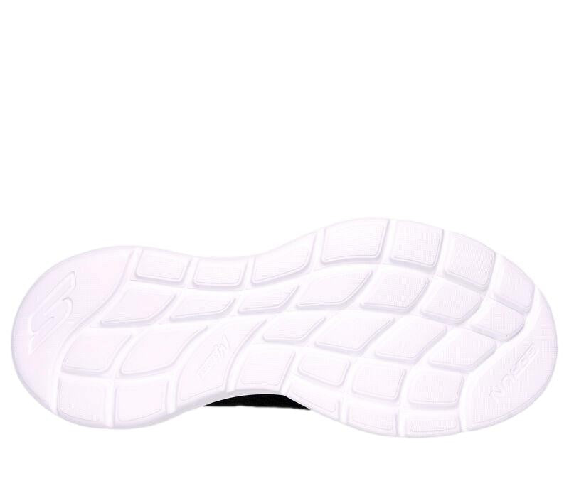 ZAPATILLAS HOMBRE SKECHERS GO RUN LITE 220894