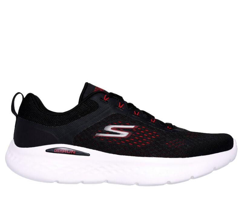ZAPATILLAS HOMBRE SKECHERS GO RUN LITE 220894