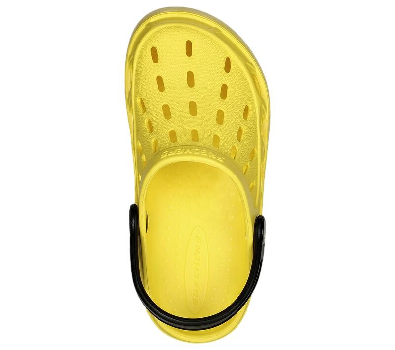 Amarillo,Amarillo / 28 EU,Amarillo / 29 EU,Amarillo / 30 EU,Amarillo / 31 EU,Amarillo / 32 EU,Amarillo / 33 EU,Amarillo / 34 EU,Amarillo / 35 EU,Amarillo / 36 EU,Amarillo / 37 EU,Amarillo / 27 EU