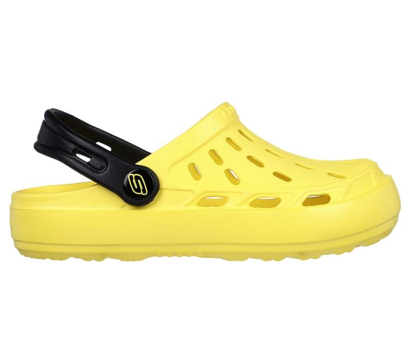 ZUECOS SKECHERS SWIFTERS 400064L