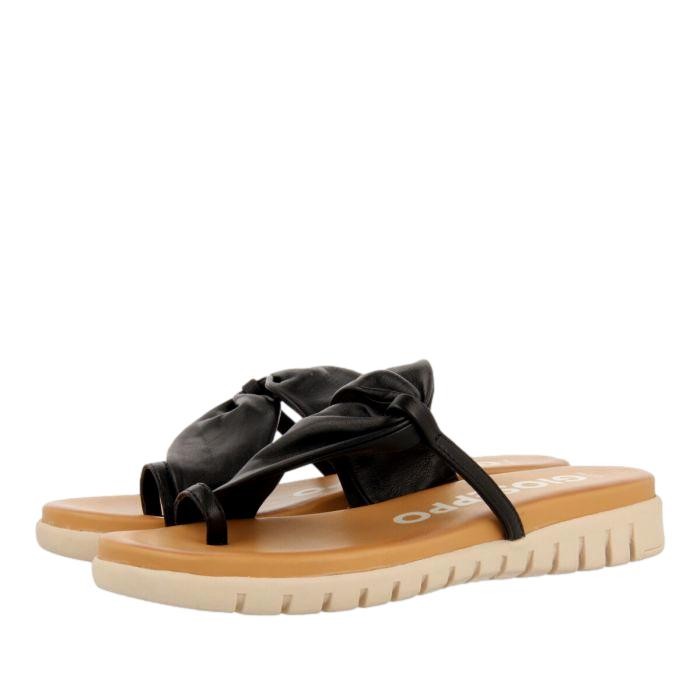 SANDALIAS MUJER GIOSEPPO ARARI 69184