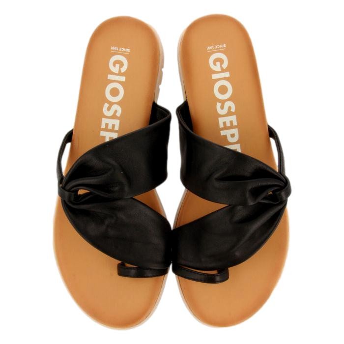 SANDALIAS MUJER GIOSEPPO ARARI 69184