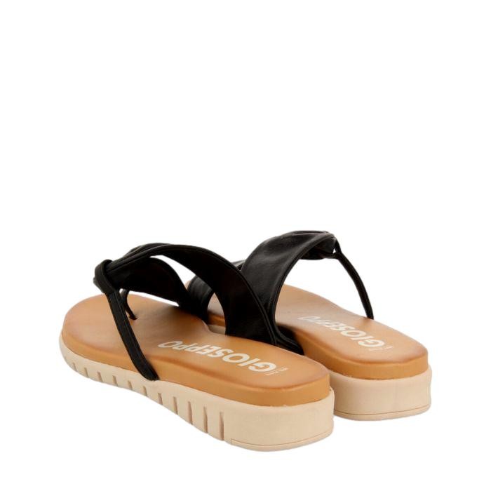 SANDALIAS MUJER GIOSEPPO ARARI 69184