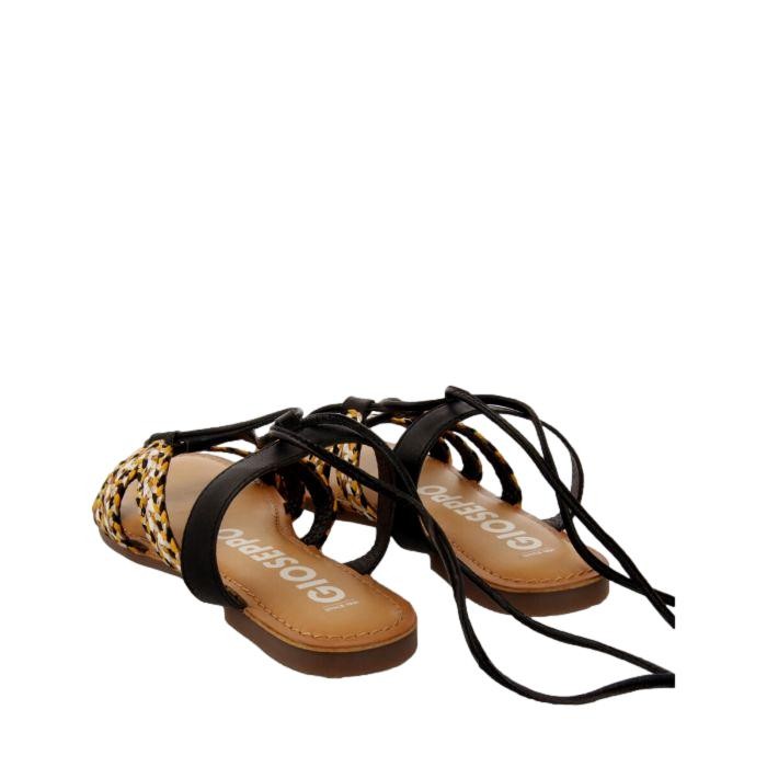 SANDALIAS MUJER GIOSEPPO DAVAO 69129