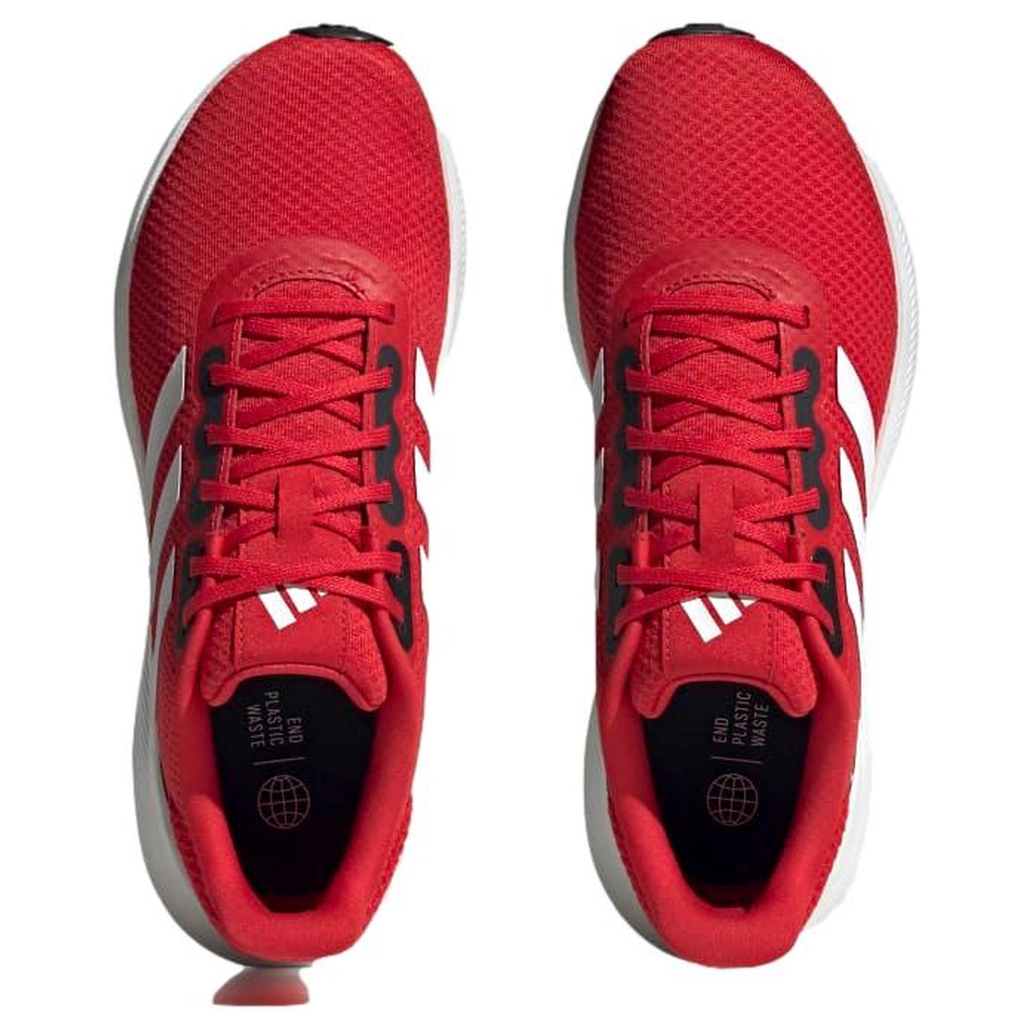 Rojo,Rojo / 47 1/3 EU,Rojo / 42 EU,Rojo / 42 2/3 EU,Rojo / 43 1/3 EU,Rojo / 44 EU,Rojo / 46 EU,Rojo / 49 1/3 EU,Rojo / 46 2/3 EU,Rojo / 41 1/3 EU,Rojo / 44.5 EU,Rojo / 45 1/3 EU,Rojo / 48 EU