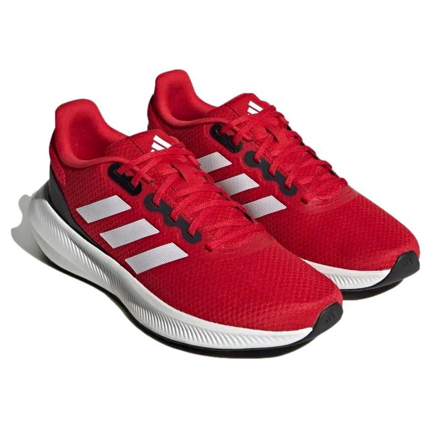 ZAPATILLAS HOMBRE ADIDAS RUNFALCON 3.0 HP7547