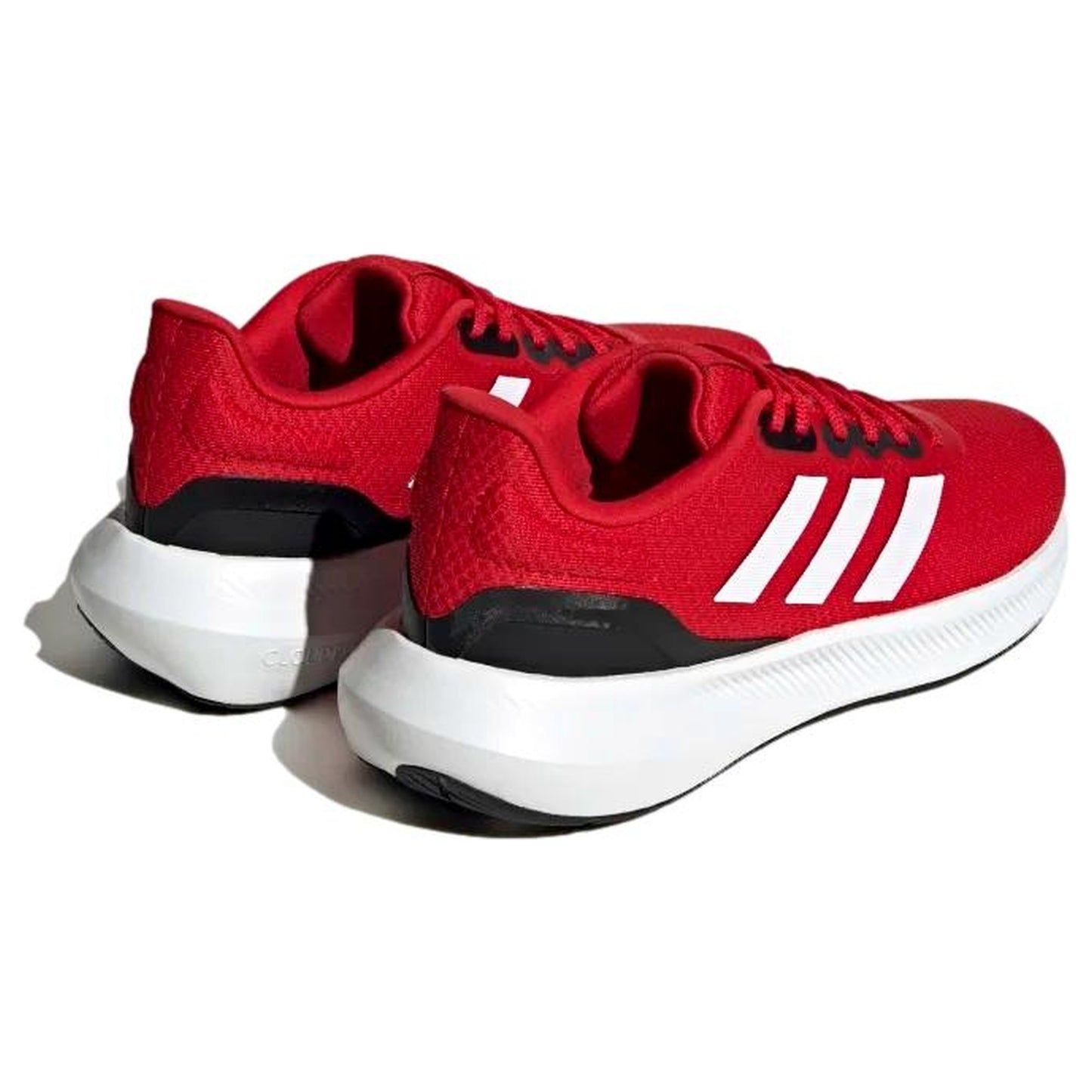 ZAPATILLAS HOMBRE ADIDAS RUNFALCON 3.0 HP7547