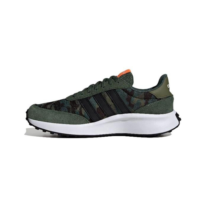 ZAPATILLAS HOMBRE ADIDAS RUN 70S GZ9512