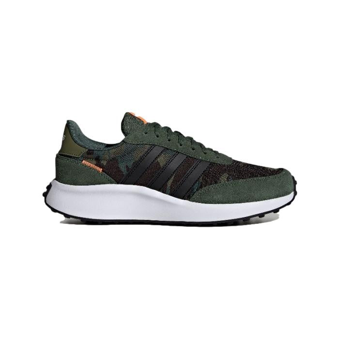 ZAPATILLAS HOMBRE ADIDAS RUN 70S GZ9512