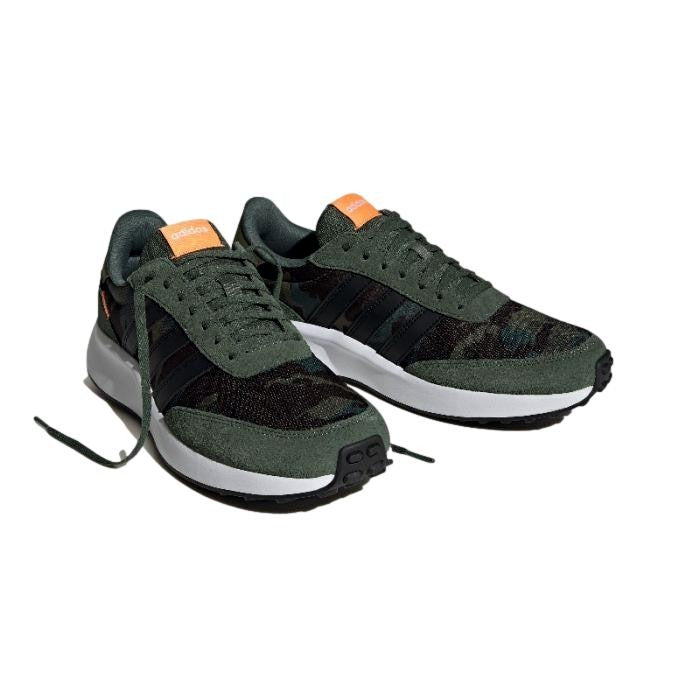 ZAPATILLAS HOMBRE ADIDAS RUN 70S GZ9512