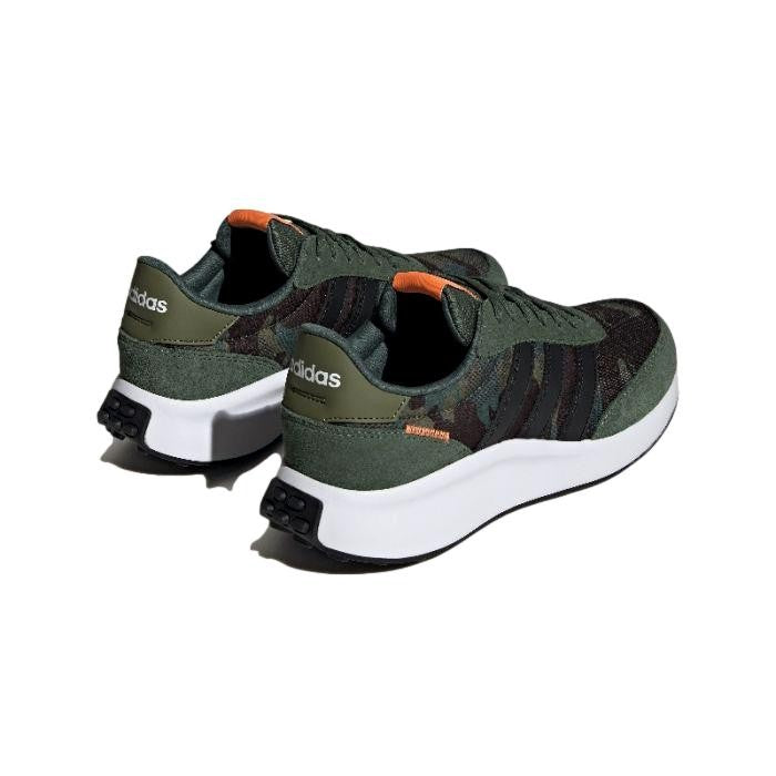 ZAPATILLAS HOMBRE ADIDAS RUN 70S GZ9512