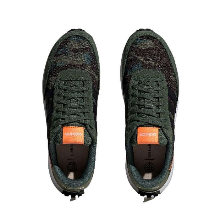 ZAPATILLAS HOMBRE ADIDAS RUN 70S GZ9512