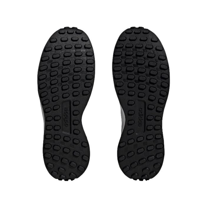 ZAPATILLAS HOMBRE ADIDAS RUN 70S GZ9512