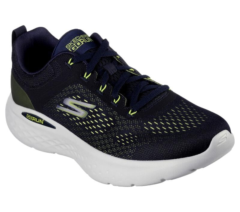 ZAPATILLAS HOMBRE SKECHERS GO RUN LITE 220894