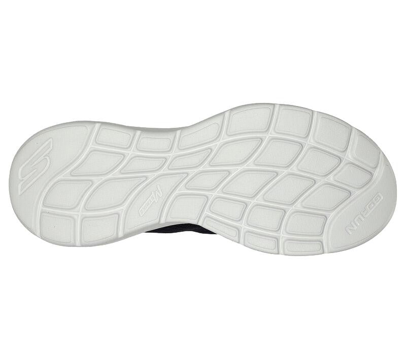 ZAPATILLAS HOMBRE SKECHERS GO RUN LITE 220894