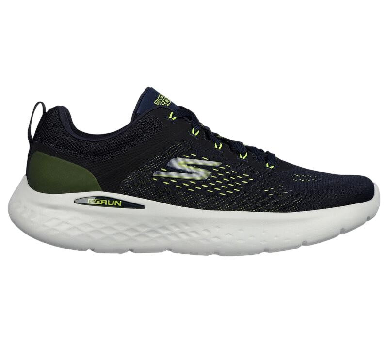 ZAPATILLAS HOMBRE SKECHERS GO RUN LITE 220894