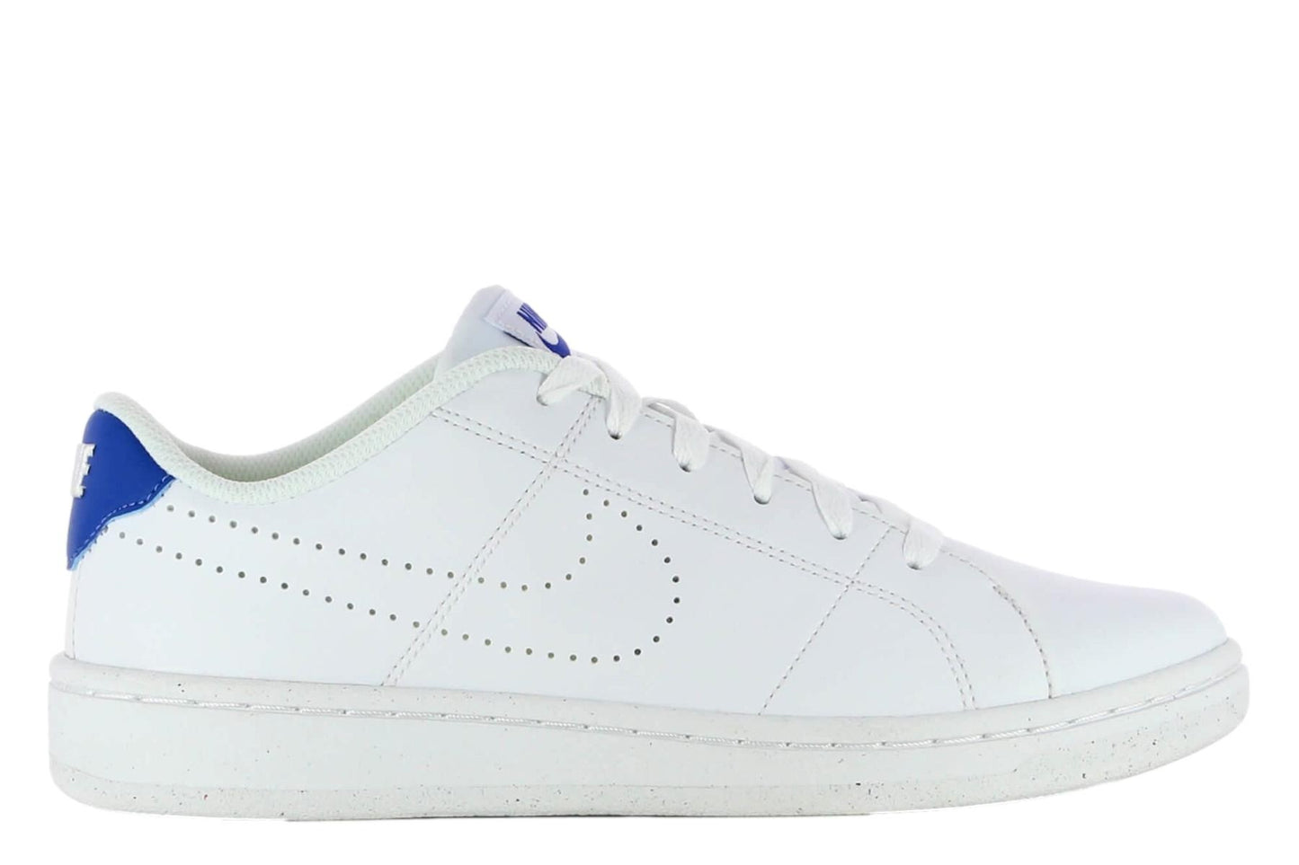 ZAPATILLAS NIKE CURT ROYALE 2 NN DQ4127