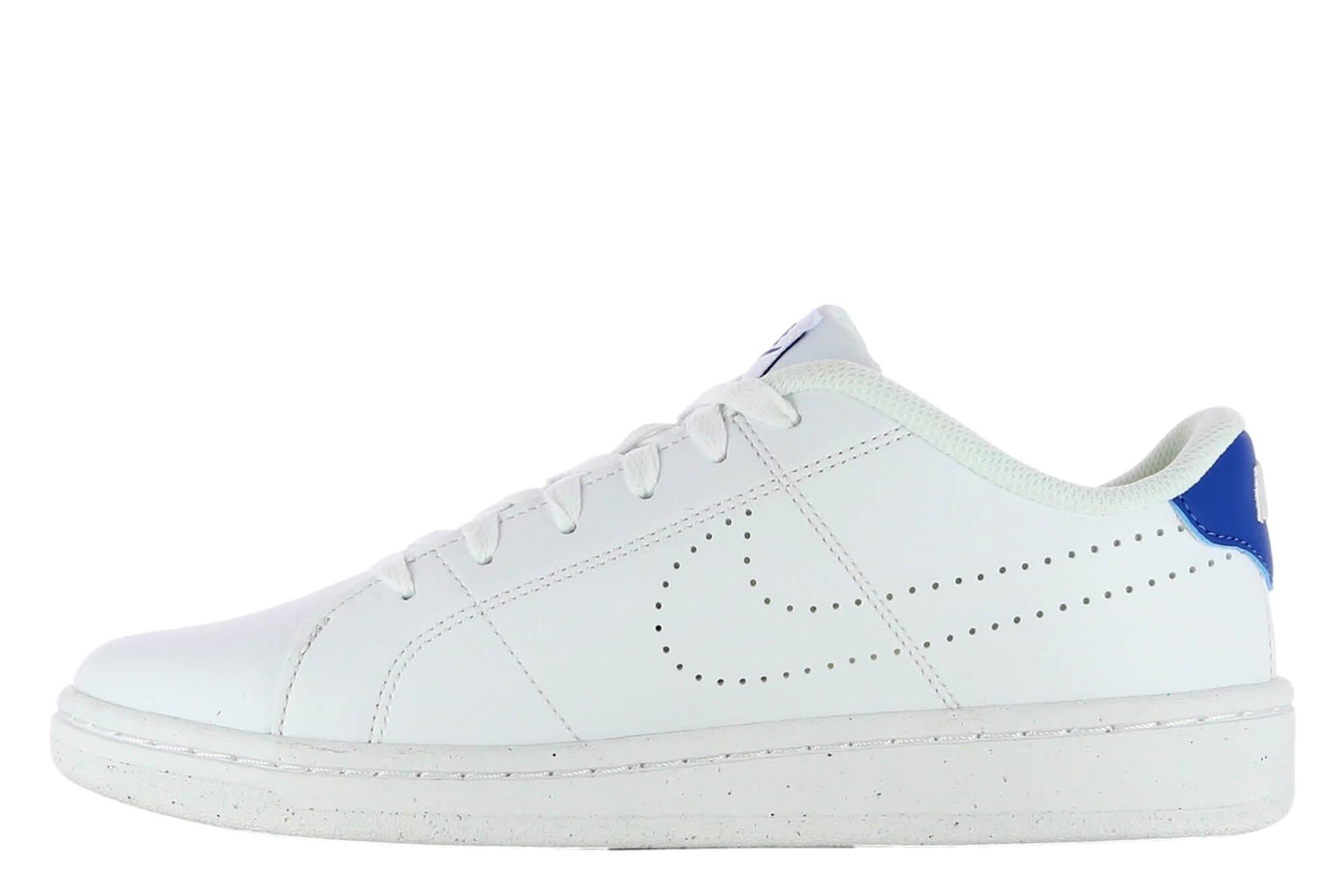 ZAPATILLAS NIKE CURT ROYALE 2 NN DQ4127
