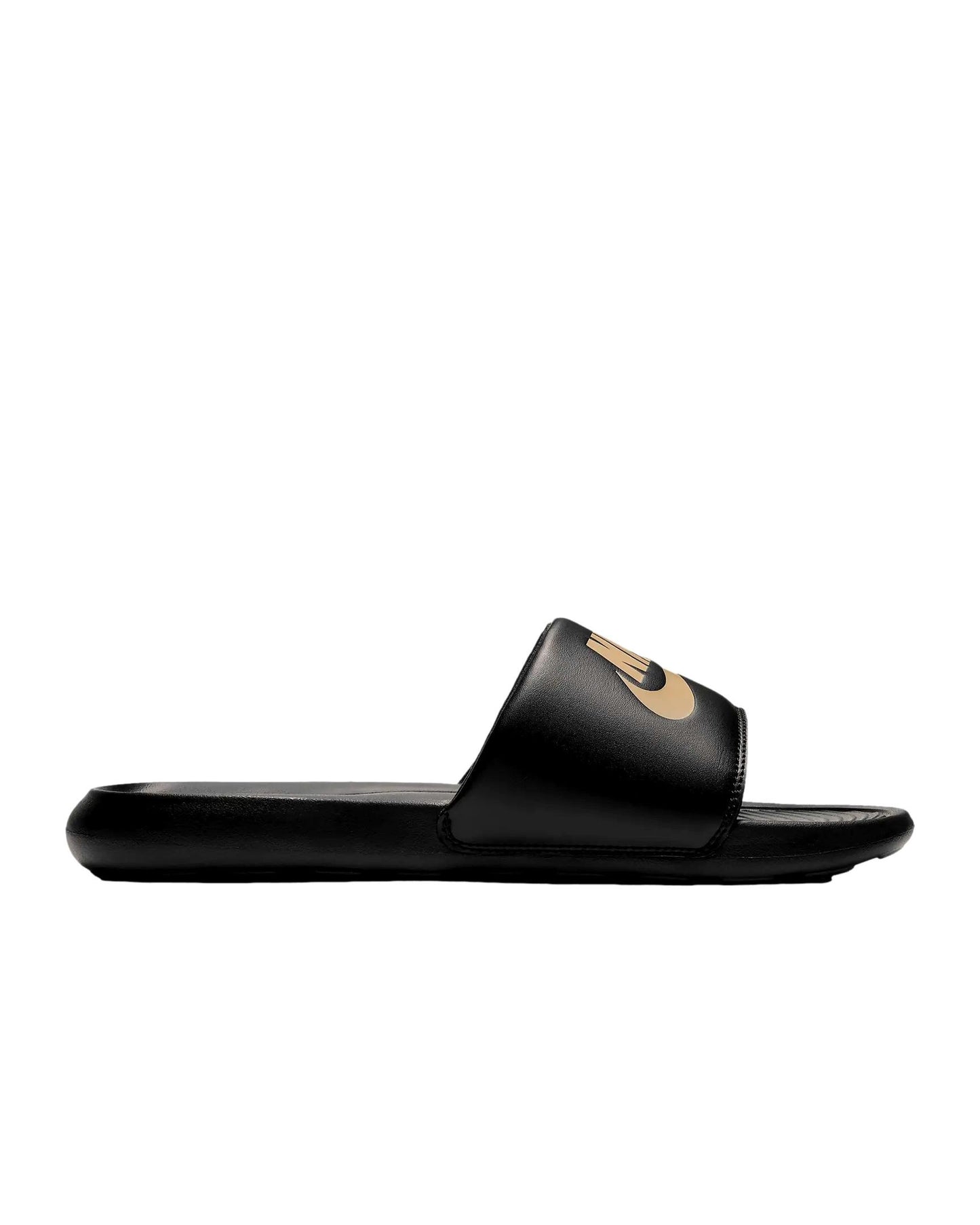 CHANCLAS HOMBRE NIKE VICTORI ONE SLIDE CN9675