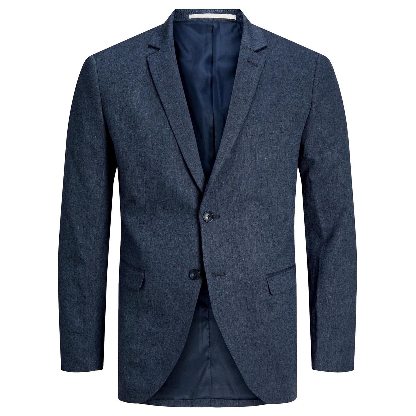 AMERICANA ENTALLADA JACK & JONES 1228721