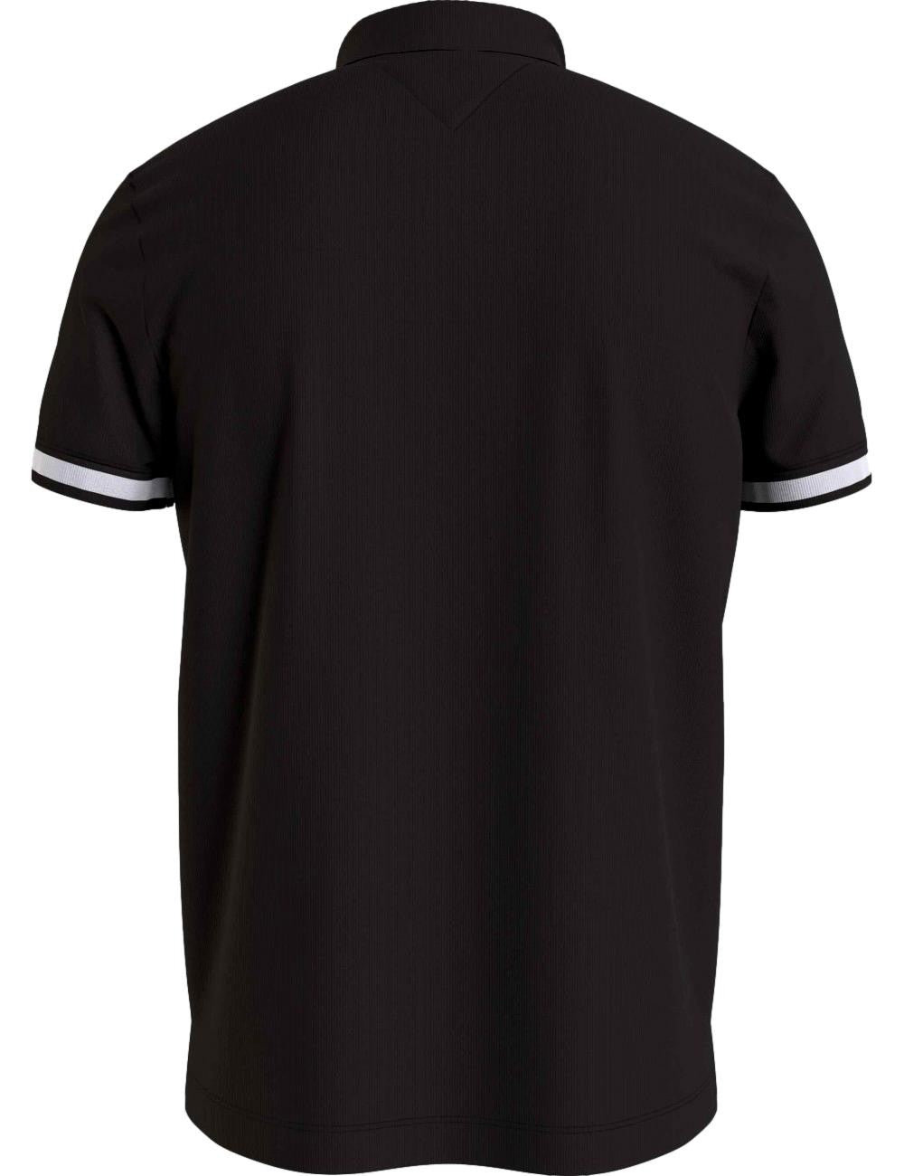 NEGRO,NEGRO / S,NEGRO / M,NEGRO / L,NEGRO / XL,NEGRO / XXL