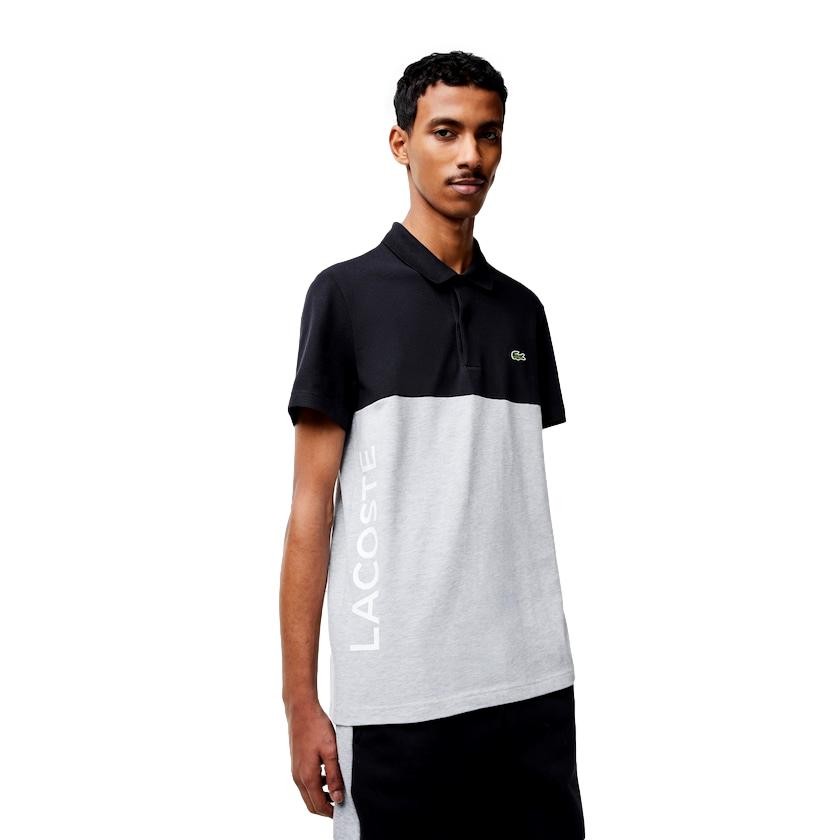Gris,Gris / S,Gris / M,Gris / L,Gris / XL,Gris / XXL