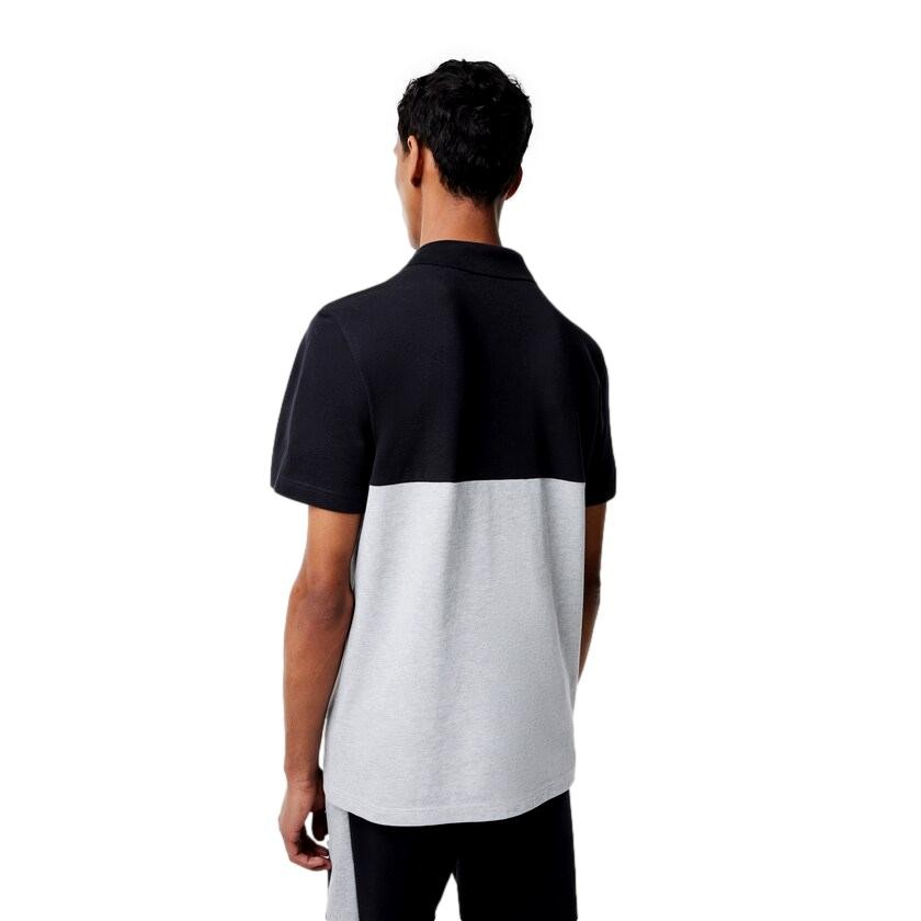 POLO DE HOMBRE LACOASTE PH8365