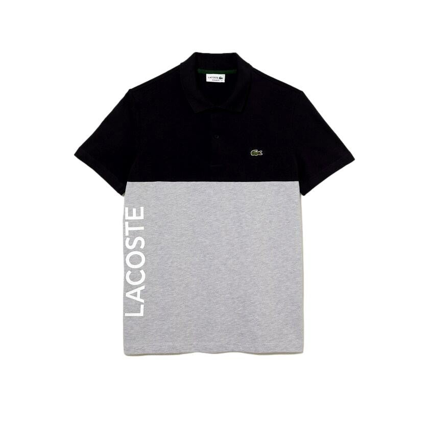 POLO DE HOMBRE LACOASTE PH8365