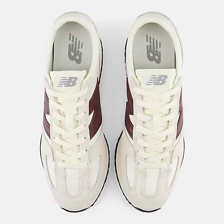 ZAPATILLAS MUJER NEW BALANCE U4718Y4