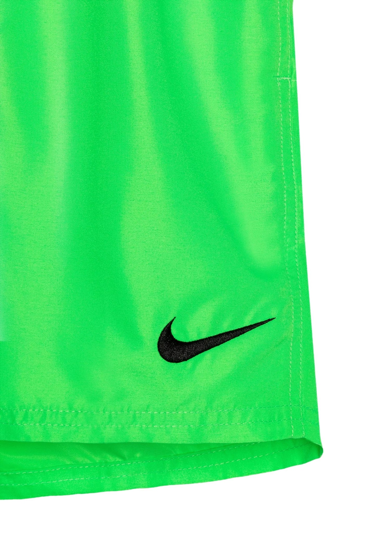 BAÑADOR NIÑO NIKE PERFORMANCE NESSB866