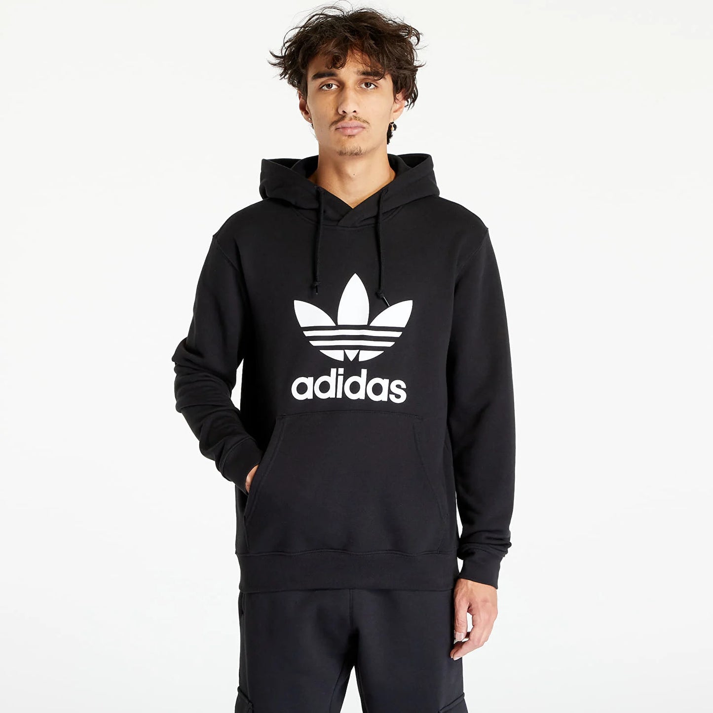 SUDADERA ADIDAS IM4489
