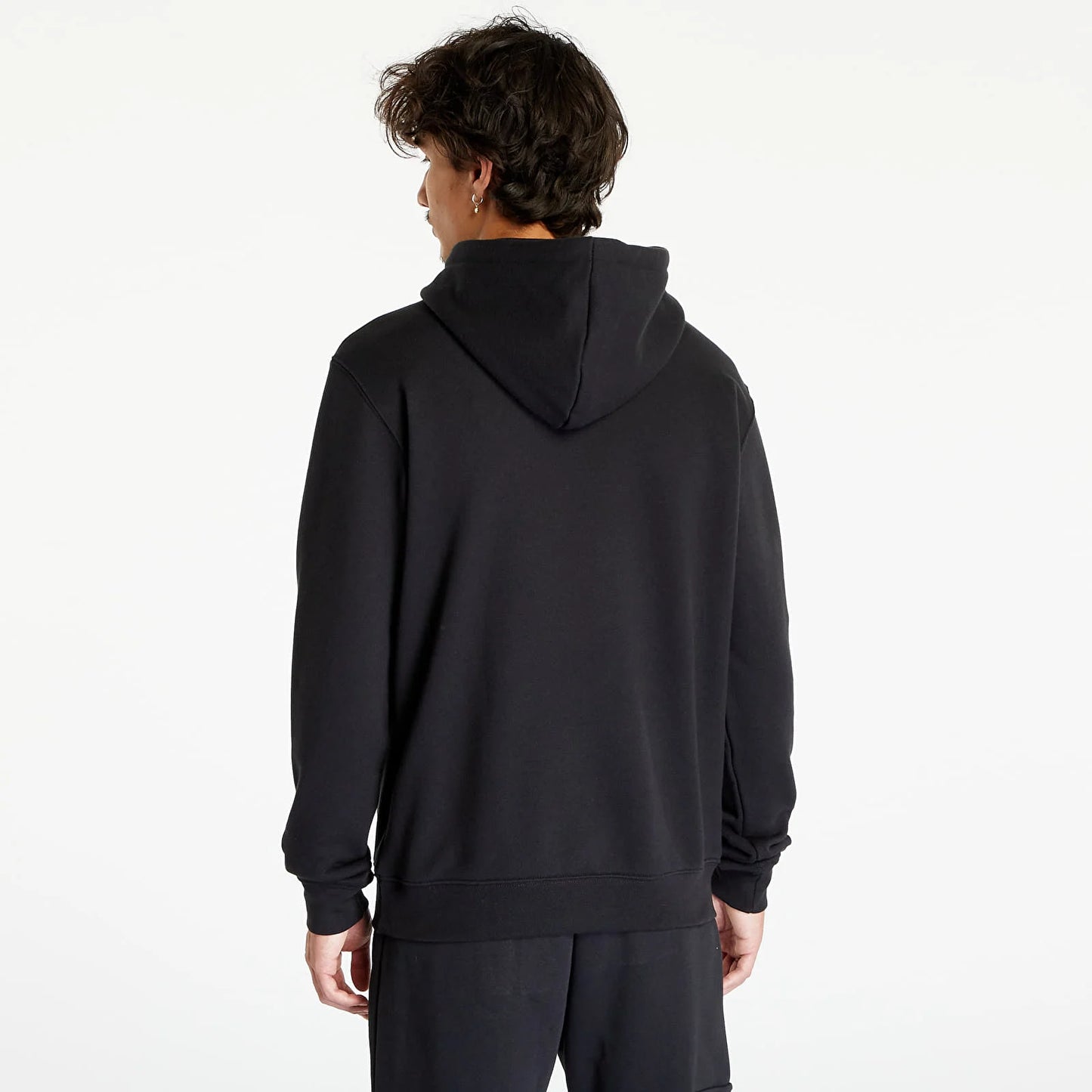 SUDADERA ADIDAS IM4489