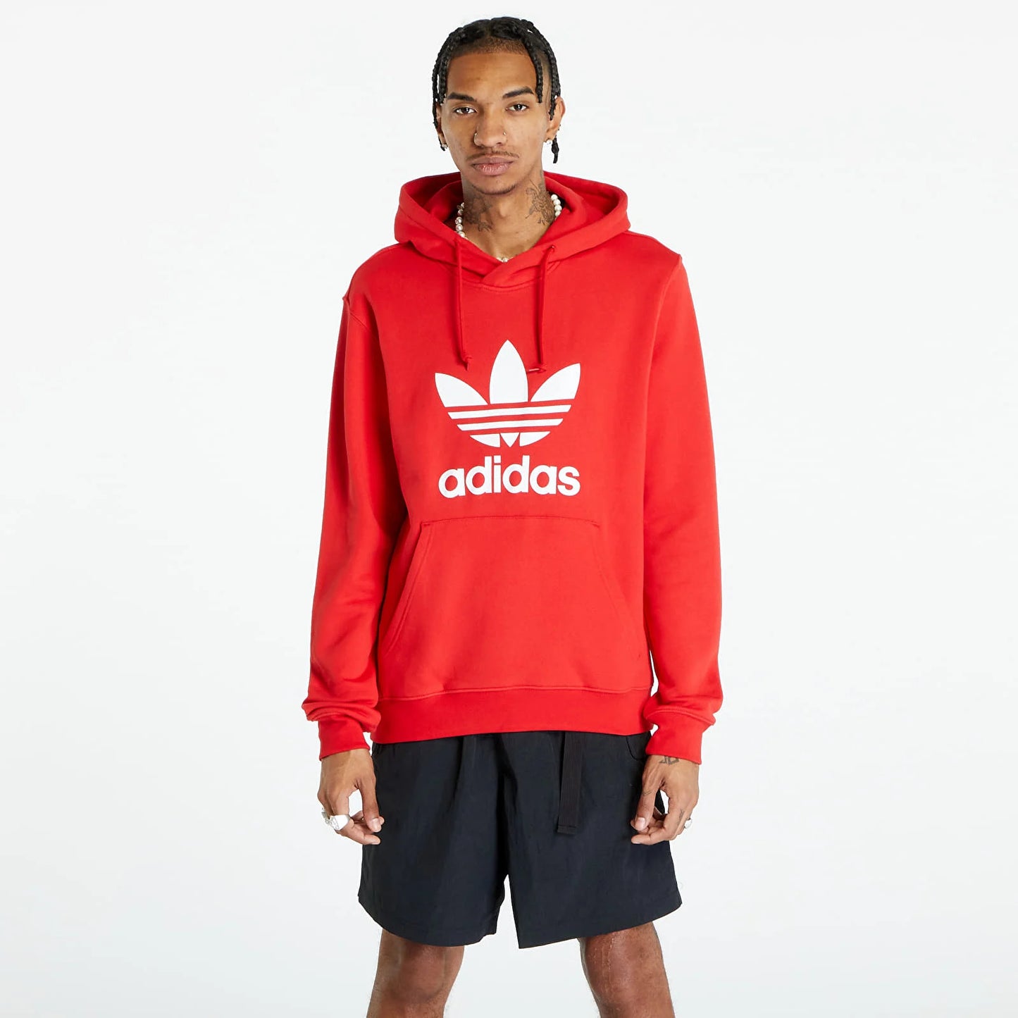 SUDADERA ADIDAS IM4497