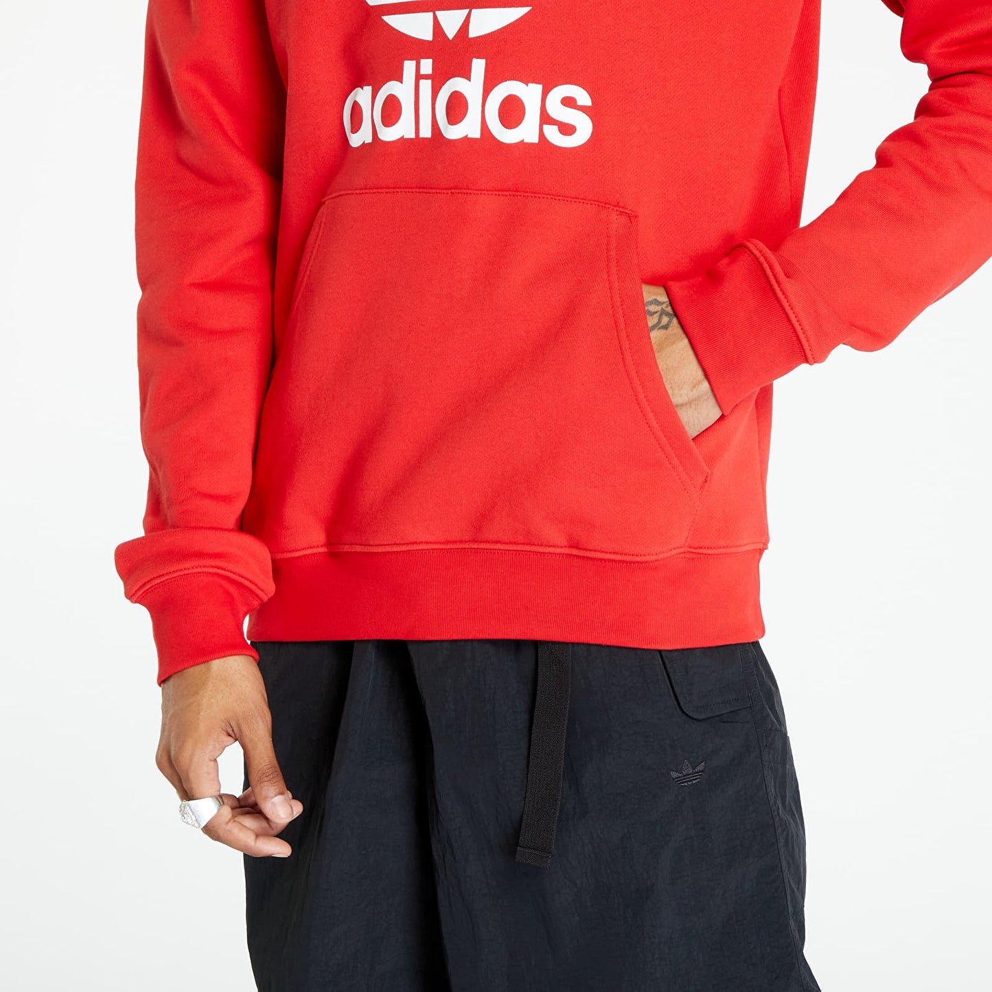 SUDADERA ADIDAS IM4497