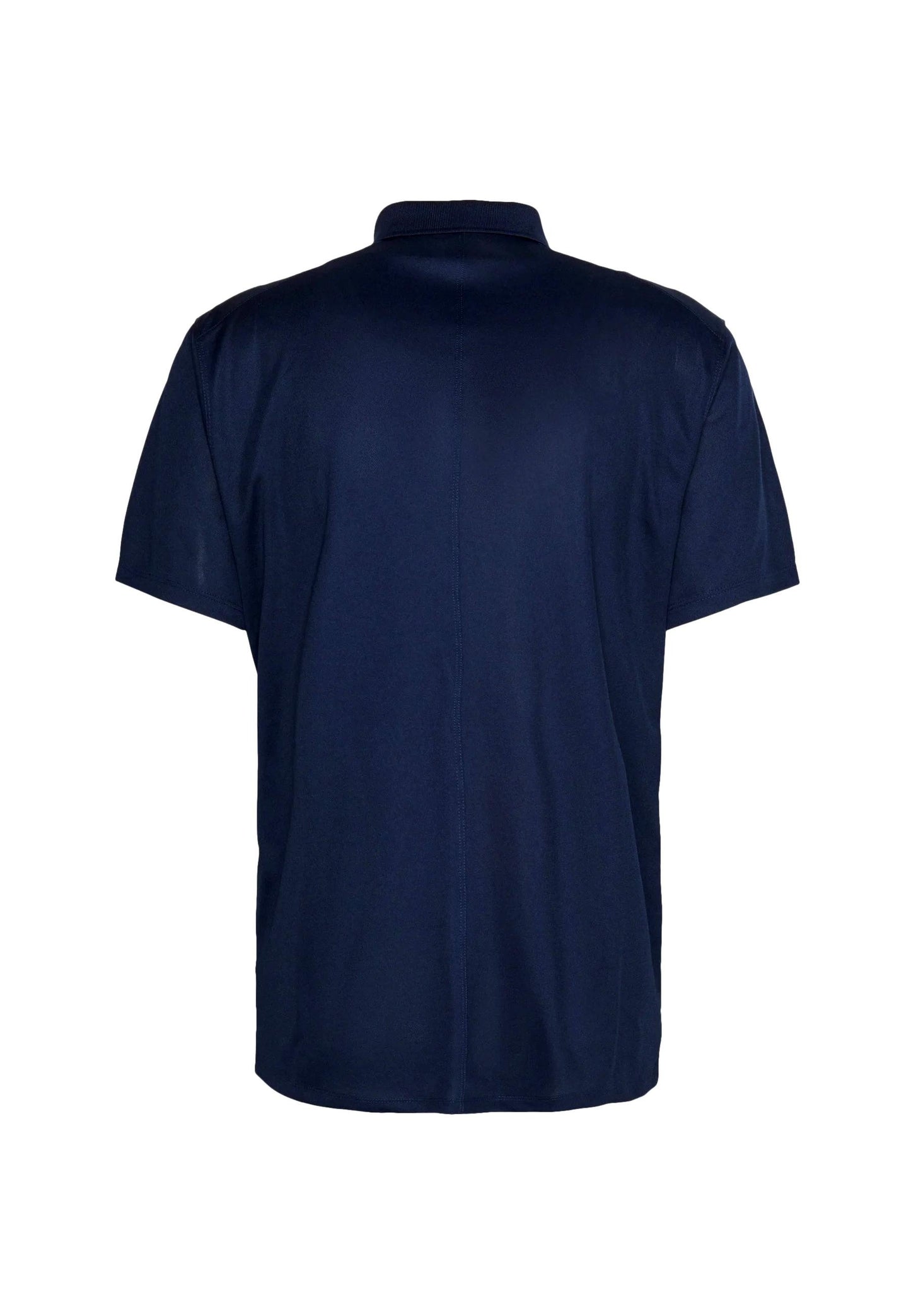 Azul,Azul / S,Azul / M,Azul / L,Azul / XL,Azul / XXL