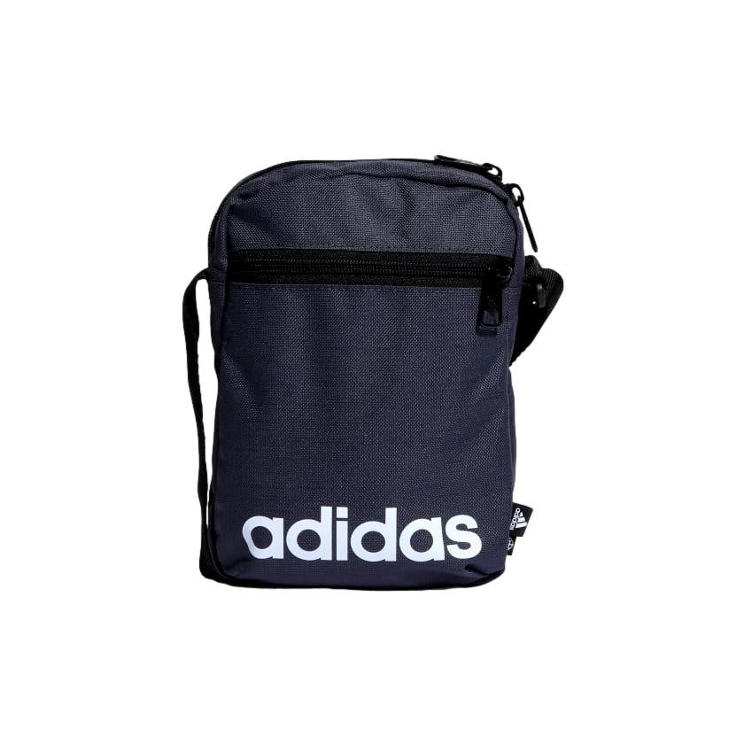BOLSO ESSENTIALS ADIDAS HR5373