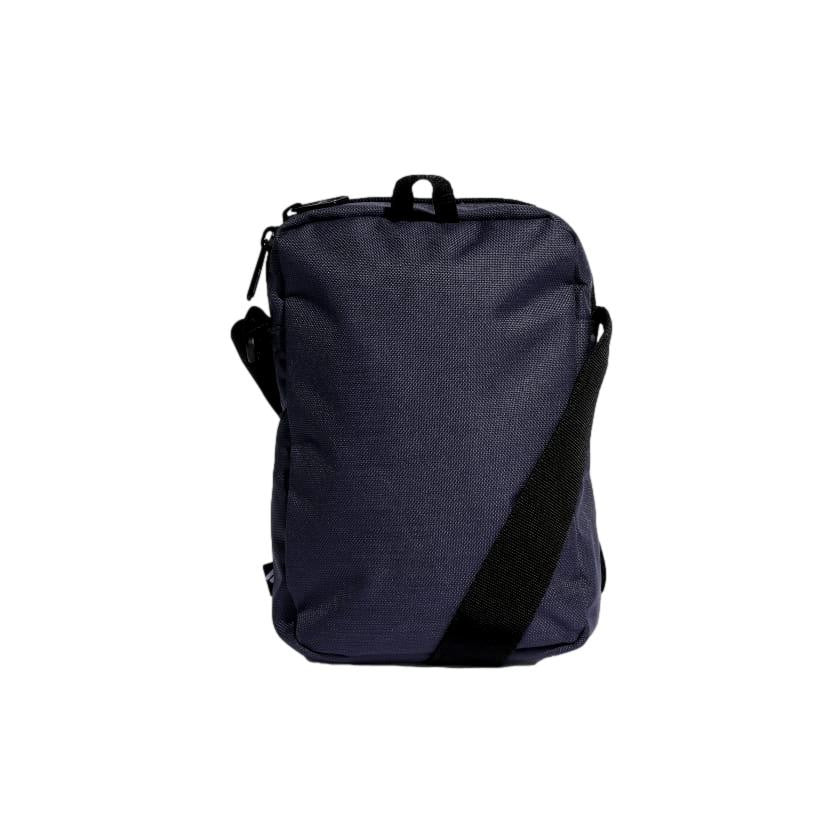 BOLSO ESSENTIALS ADIDAS HR5373