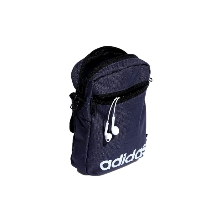 BOLSO ESSENTIALS ADIDAS HR5373