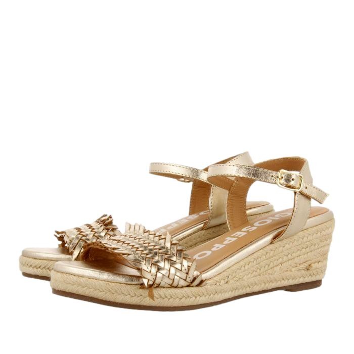 Beige,Beige / 37 EU,Beige / 38 EU,Beige / 39 EU,Beige / 41 EU