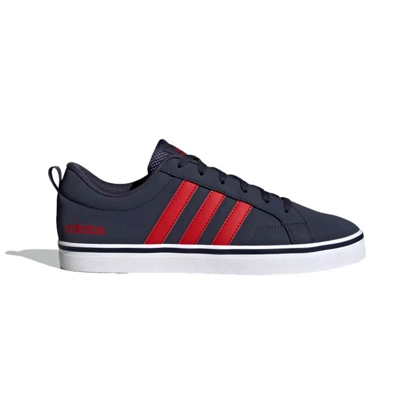 ZAPATILLAS HOMBRE ADIDAS VS PACE HP6003