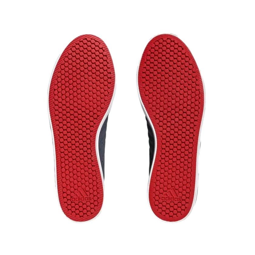ZAPATILLAS HOMBRE ADIDAS VS PACE HP6003