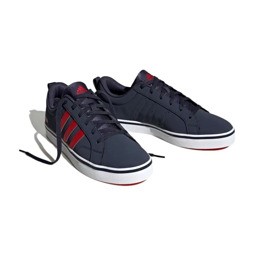 ZAPATILLAS HOMBRE ADIDAS VS PACE HP6003