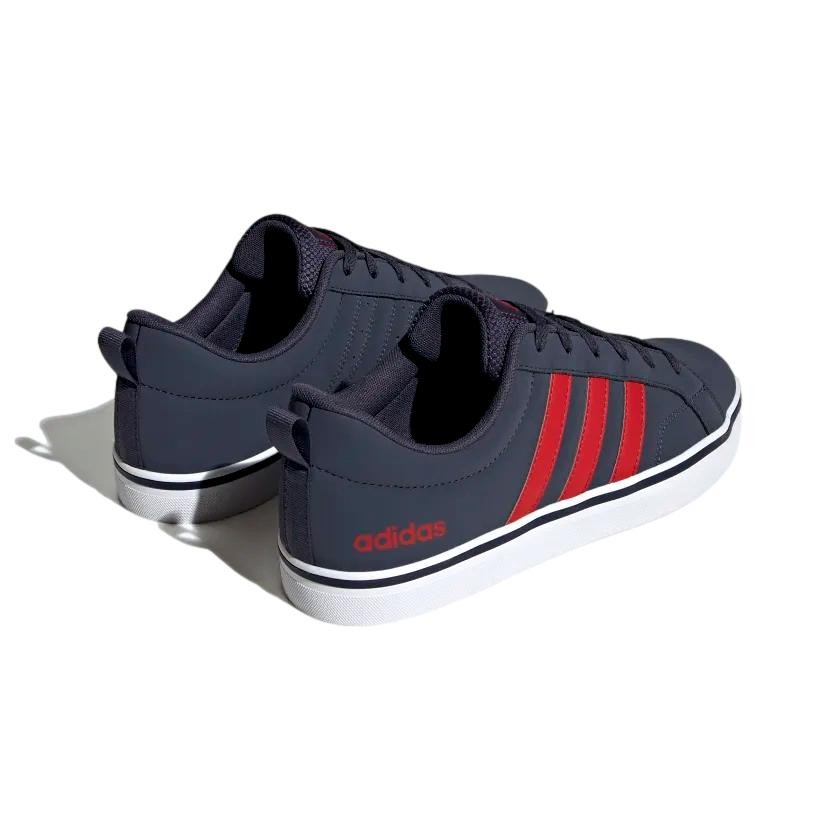 ZAPATILLAS HOMBRE ADIDAS VS PACE HP6003