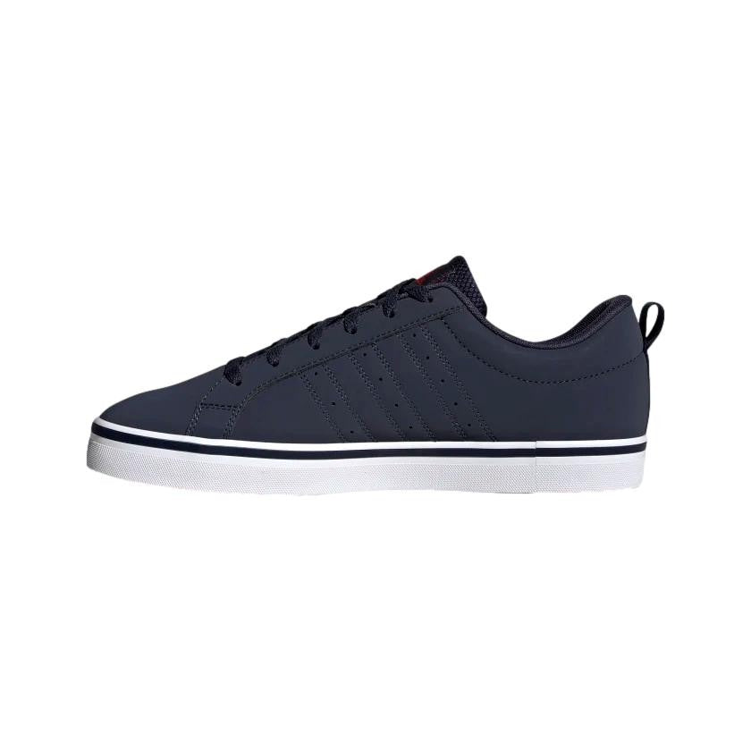ZAPATILLAS HOMBRE ADIDAS VS PACE HP6003