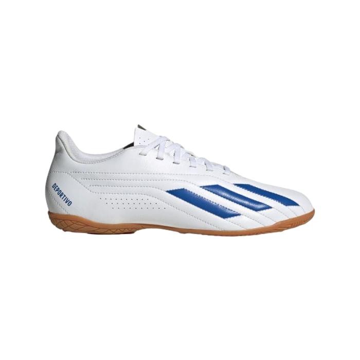 ZAPATILLAS HOMBRE ADIDAS DEPORTIVO II IN HP2513